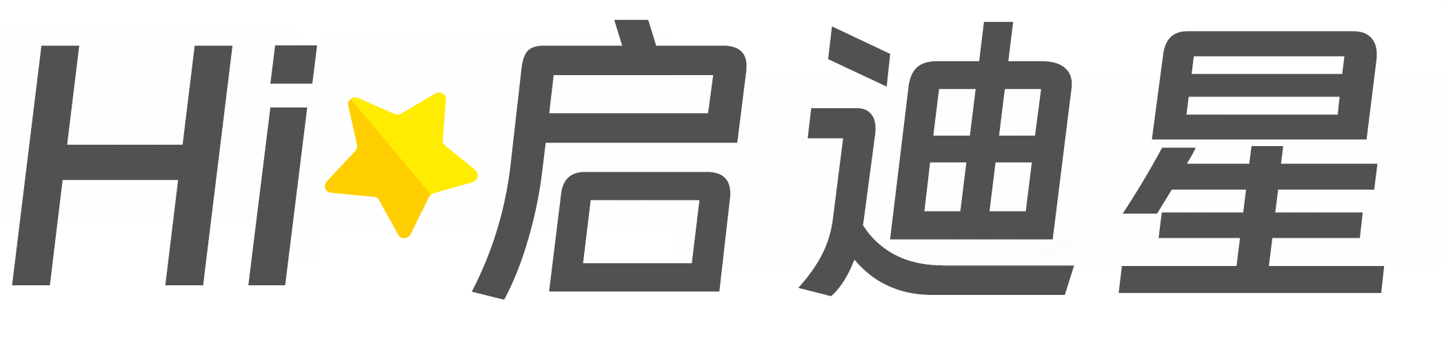 马鞍山市当涂论文怎么写|论文辅导|论文查重|论文降AI|论文润色|论文选题|毕业论文